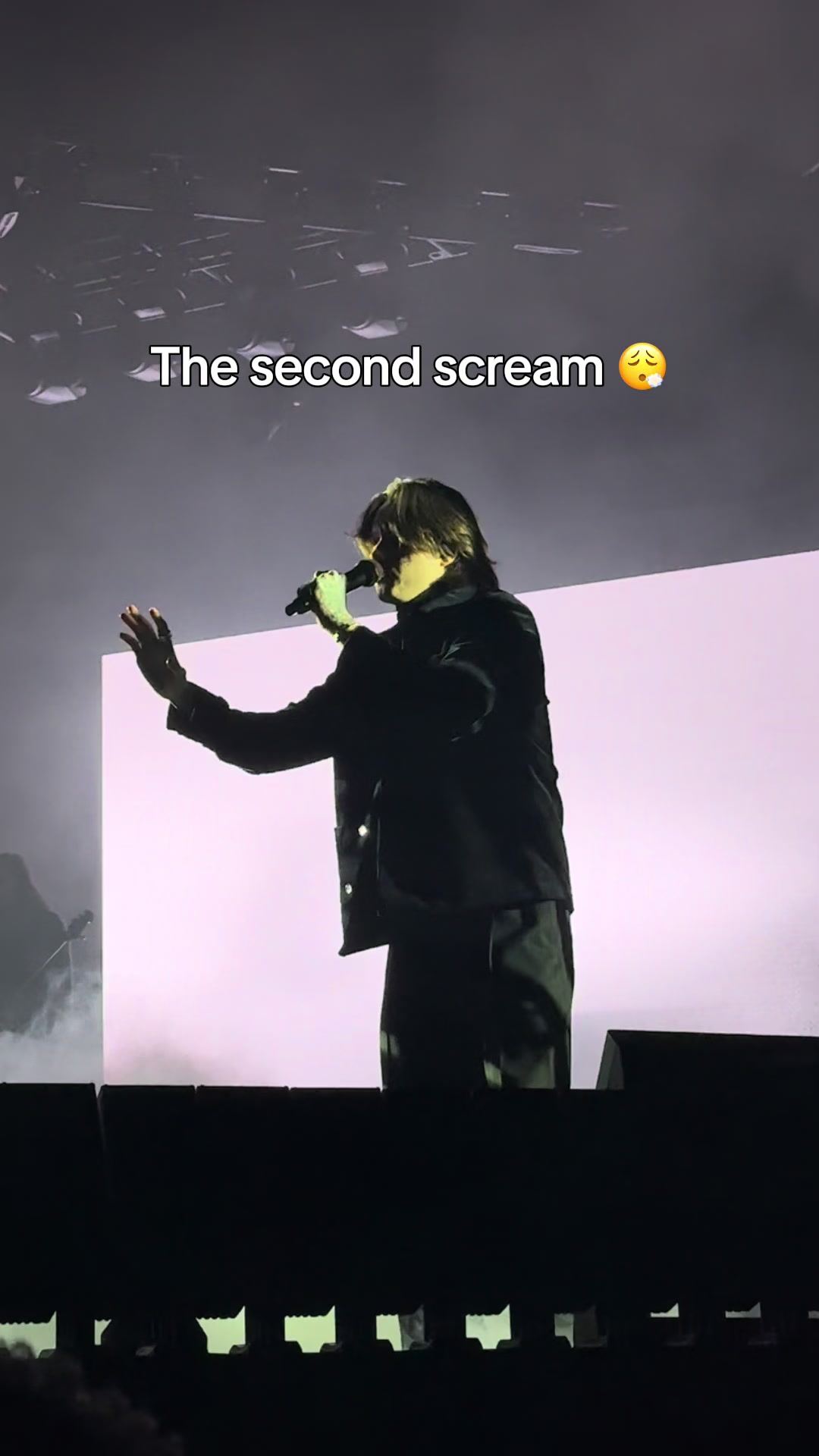 @⋆.˚✮ 𝕰𝖗𝖎𝖈𝖆 ✮˚.⋆