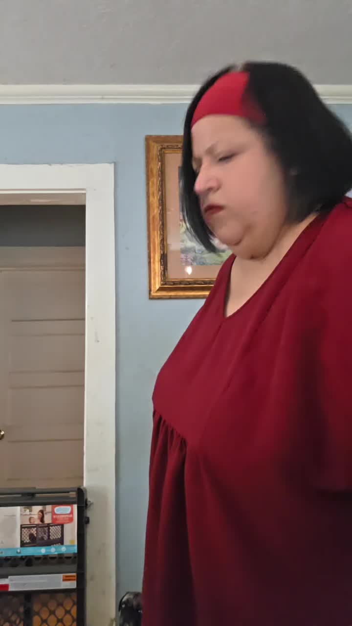 @Americac1123