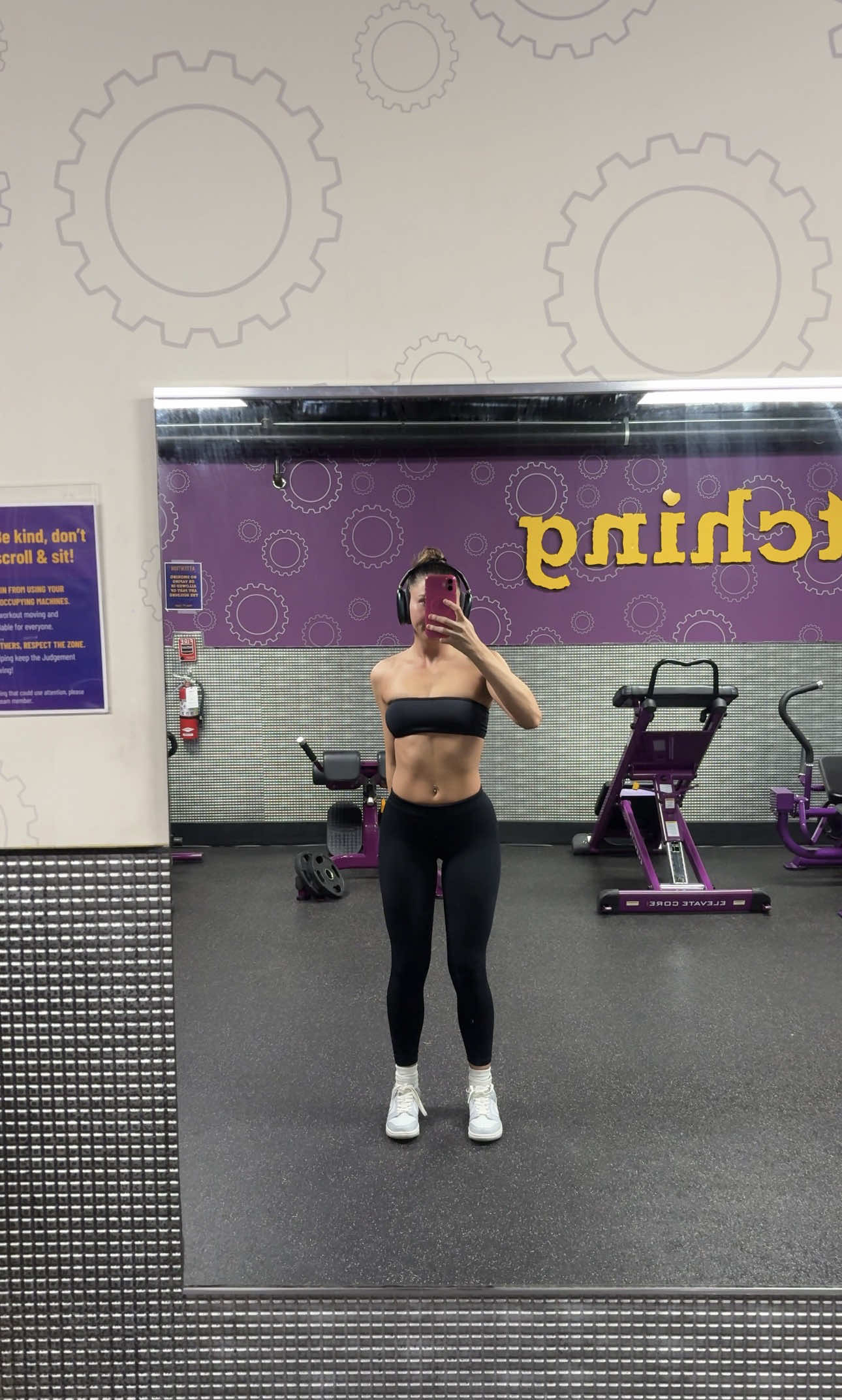 @jreamruby