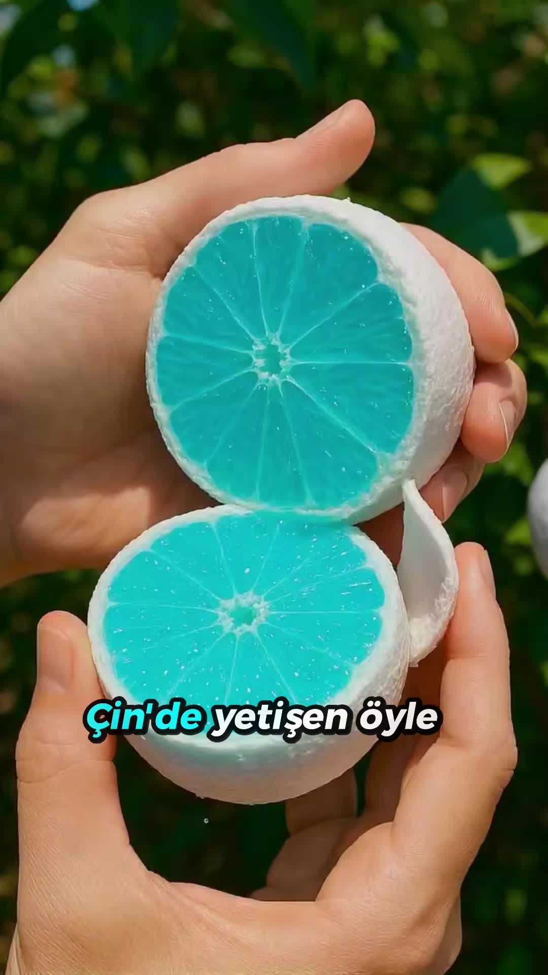@beynegrafya