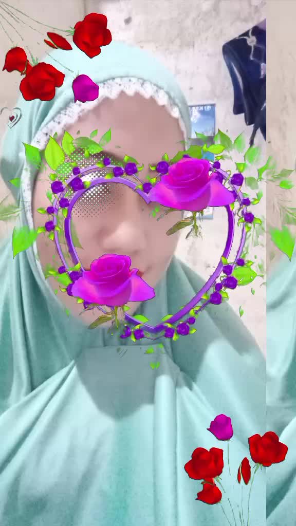 @dirahayu