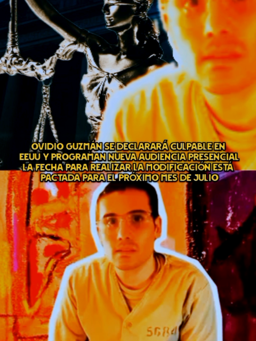 @Noti En Corto As