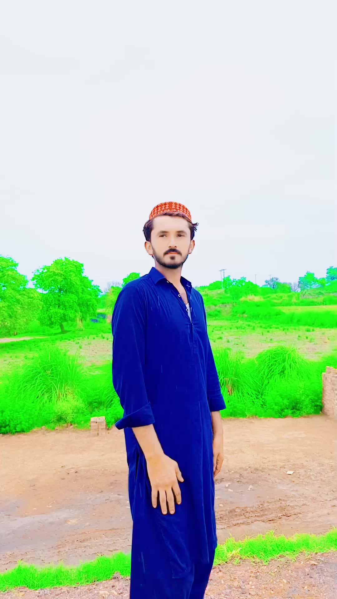 @Imran Shah