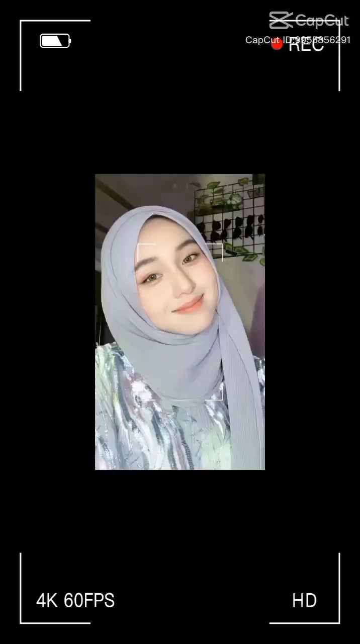 @herfin  Aditia🫰