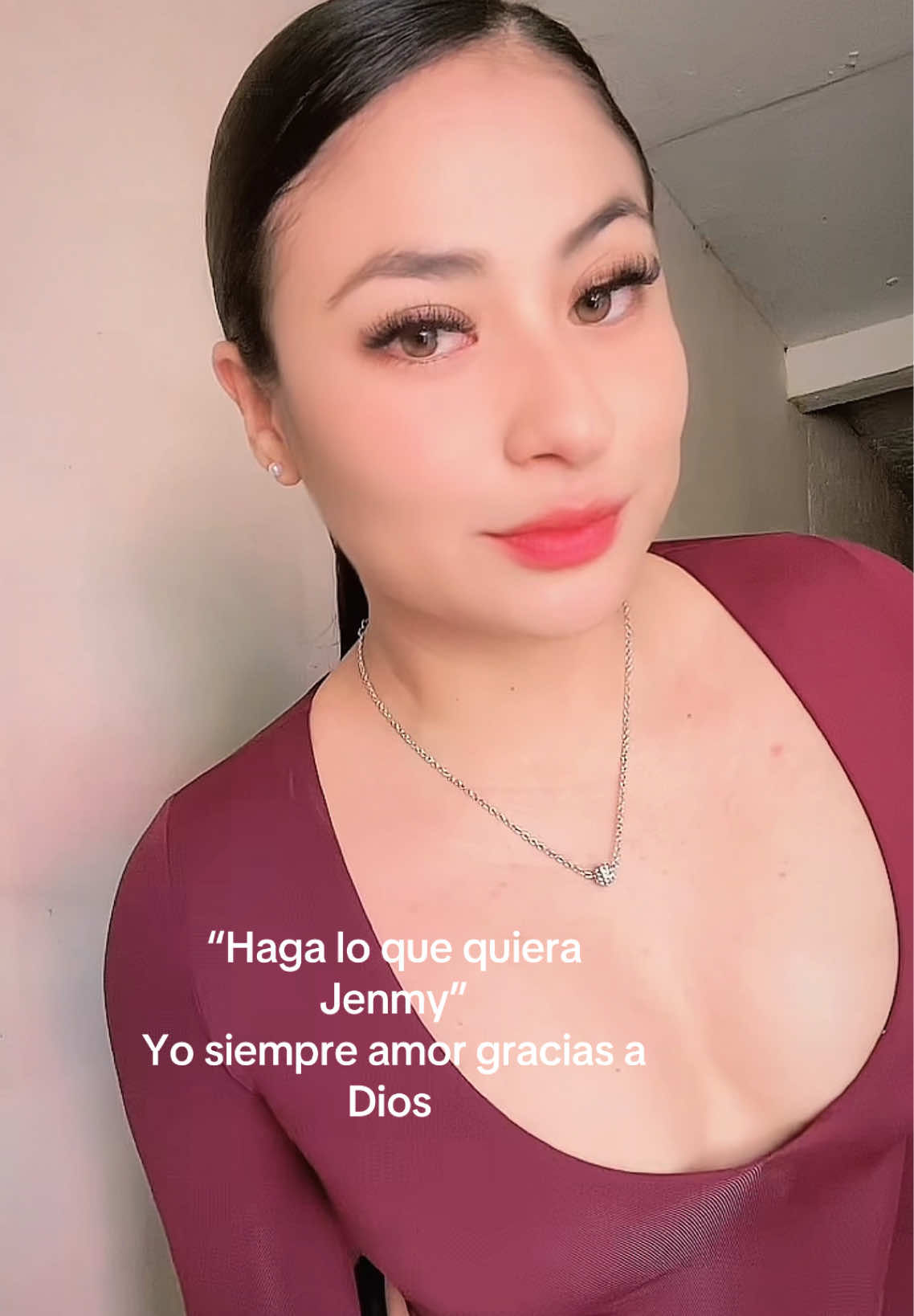 @Jenmy Osorio