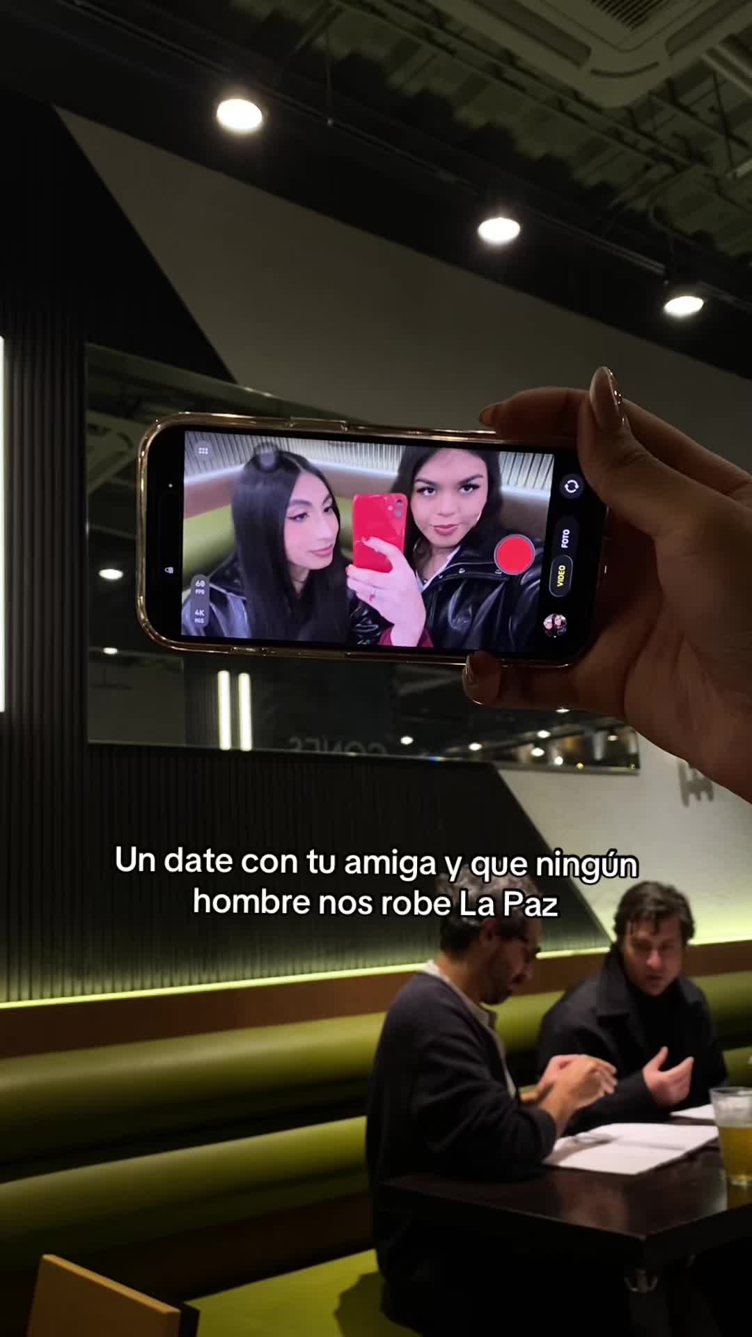 @Victoria lara