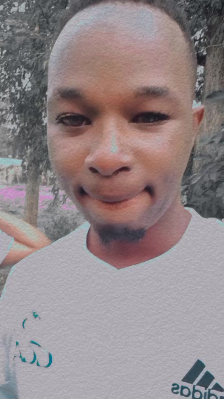@SUBIRA