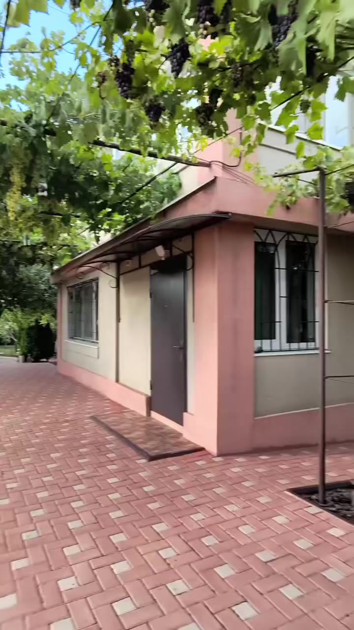 @Татьяна