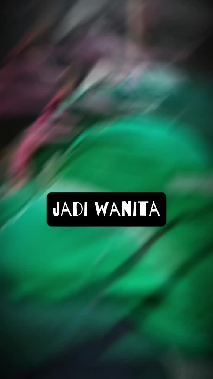 @👌