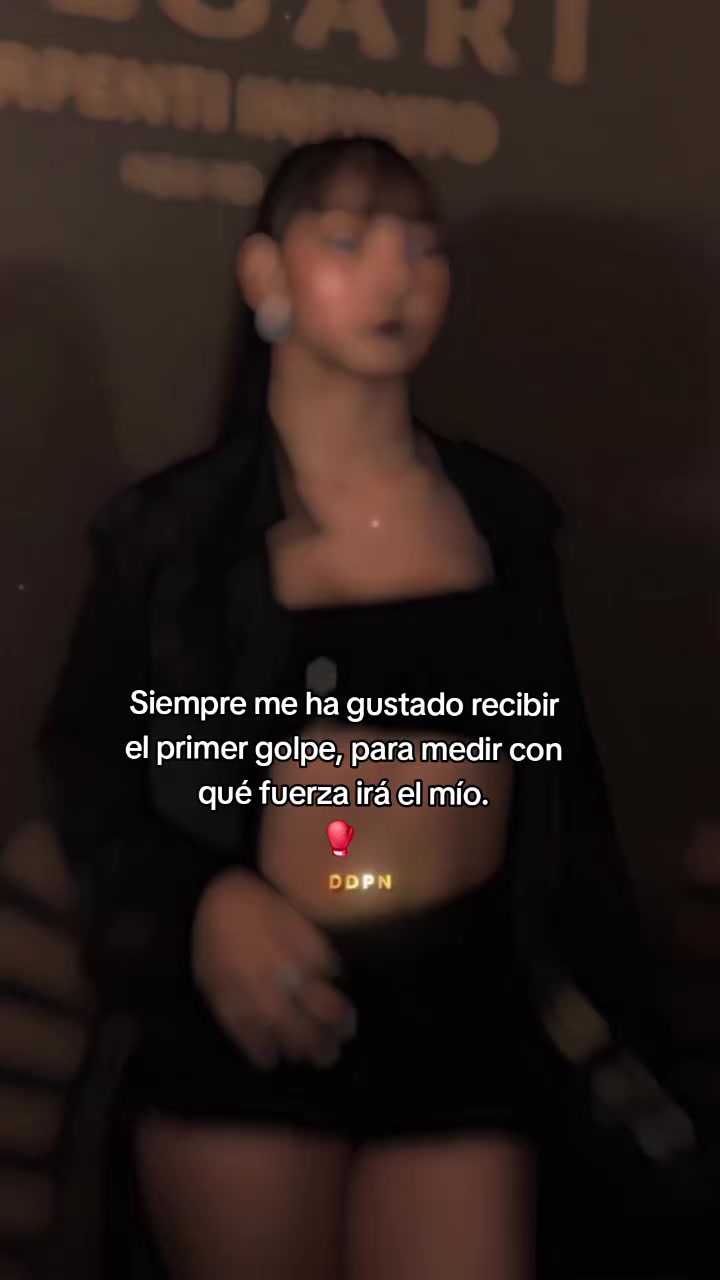 @(JANE)🐰💜🫰