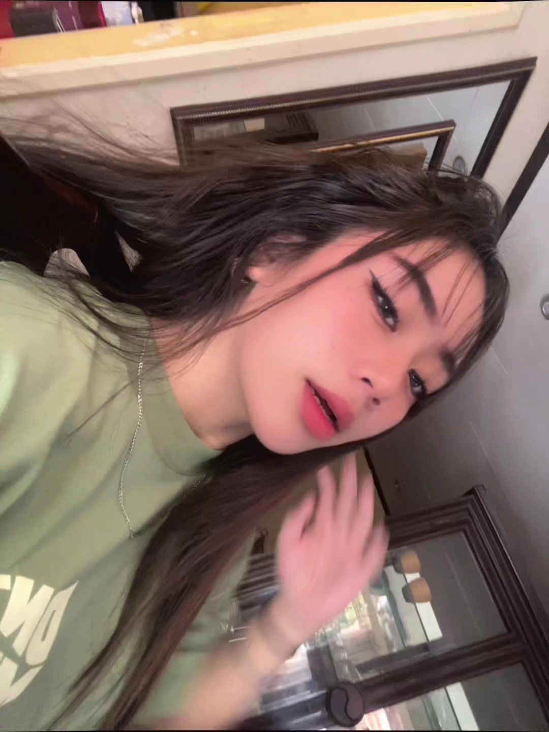 @💋
