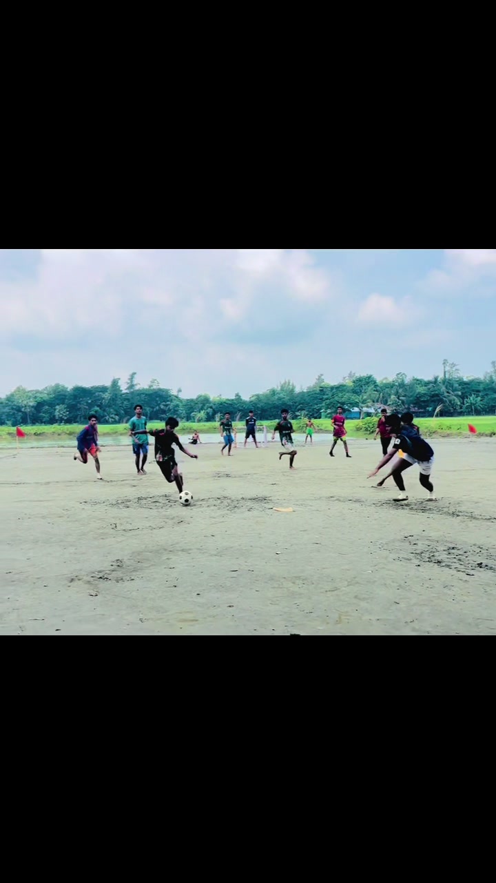 @Musfiqur Rahman Shamim