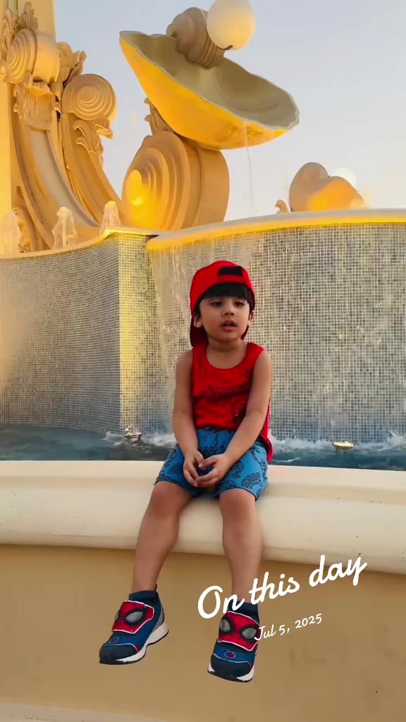 @Eelaf Saqib🇦🇪