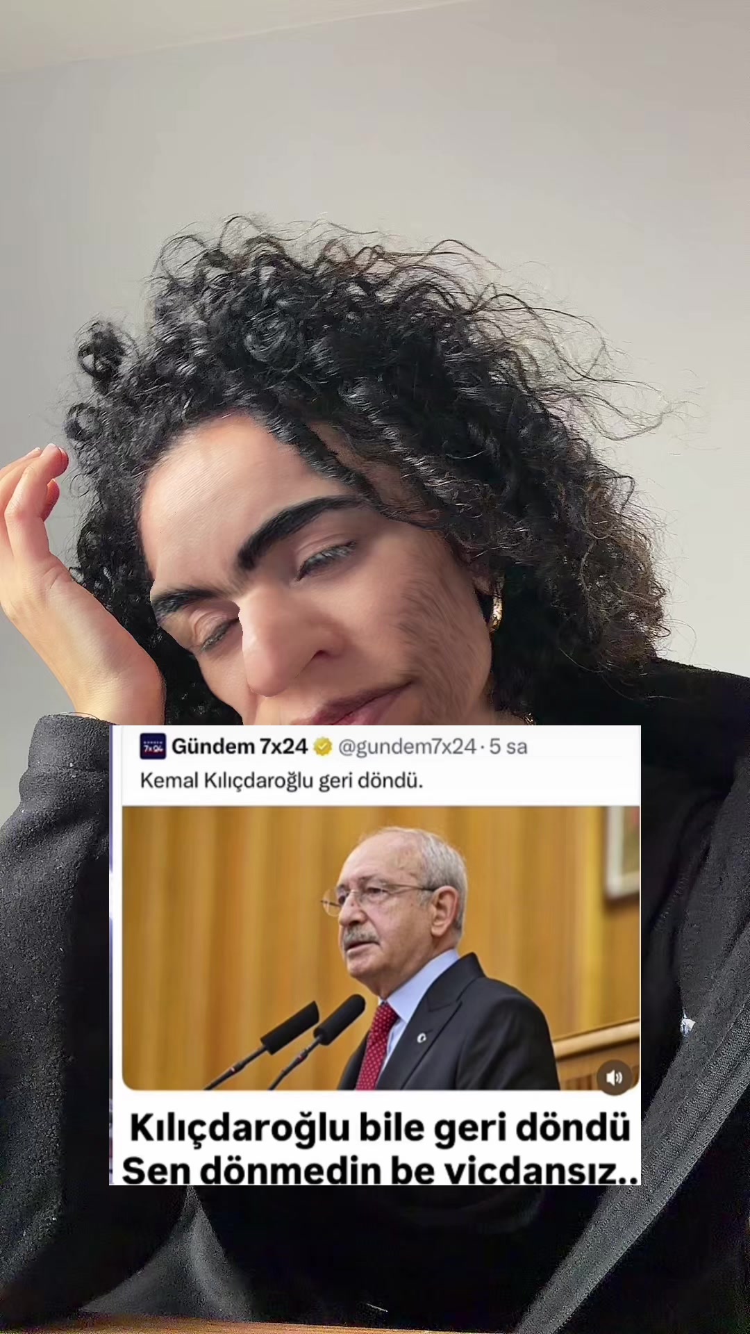 @Newamoda
