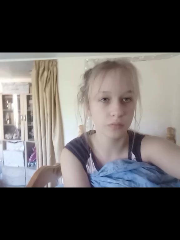 @svicker