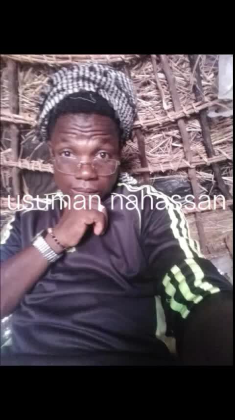 @usuman hassan