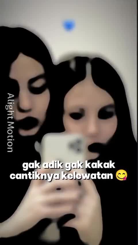 @𝓓𝓲𝓷𝓪🌷