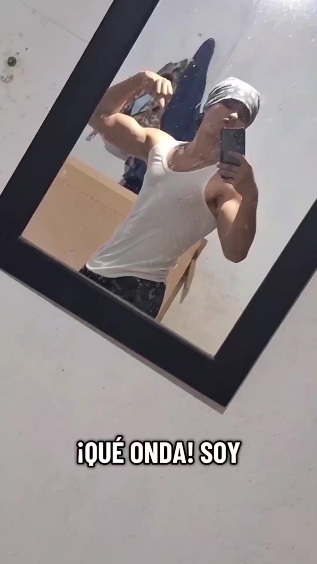 @kizi.zl1