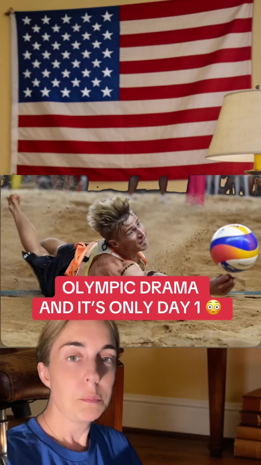 @Kietdinh