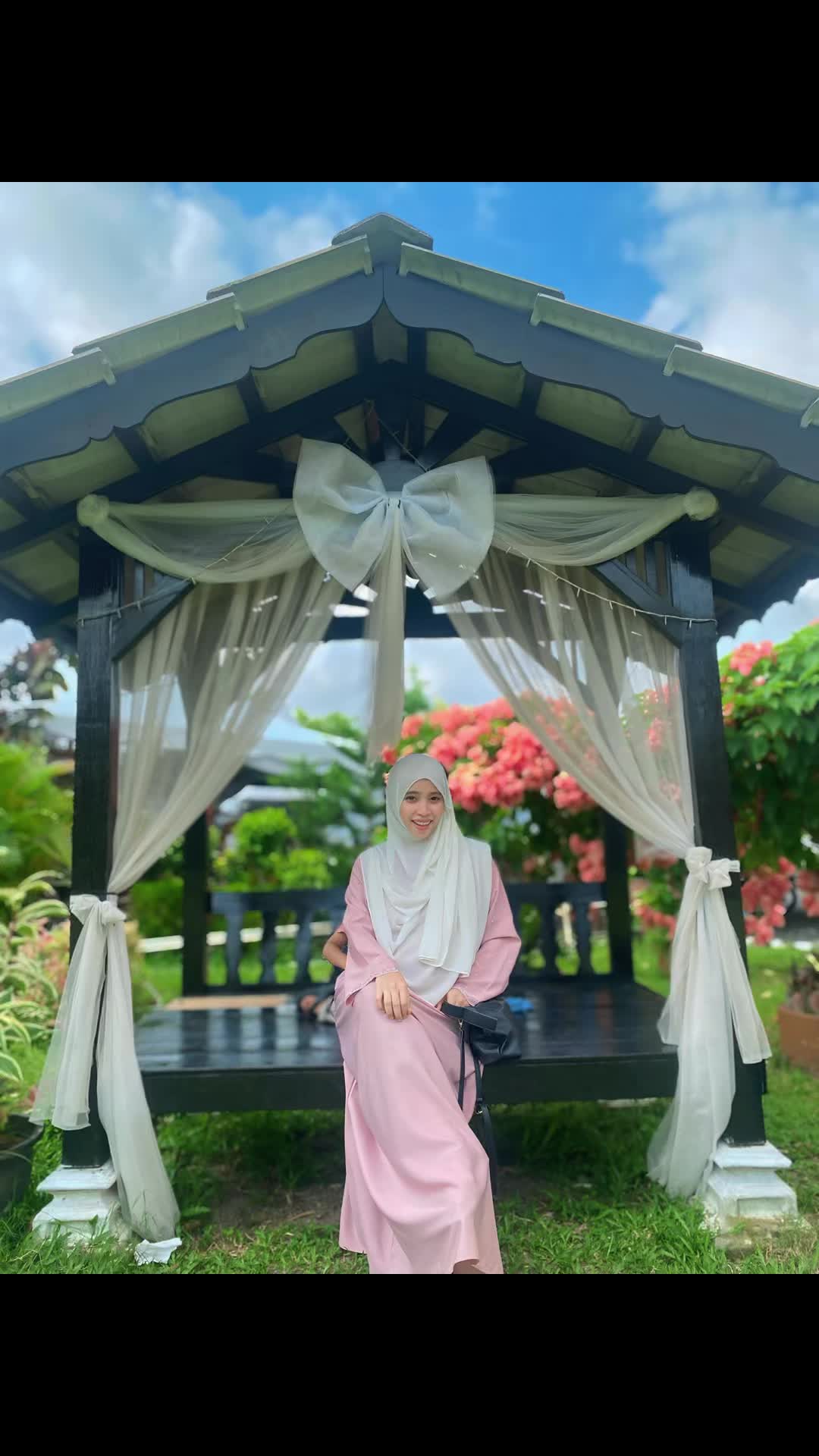 @rose sita 🌹