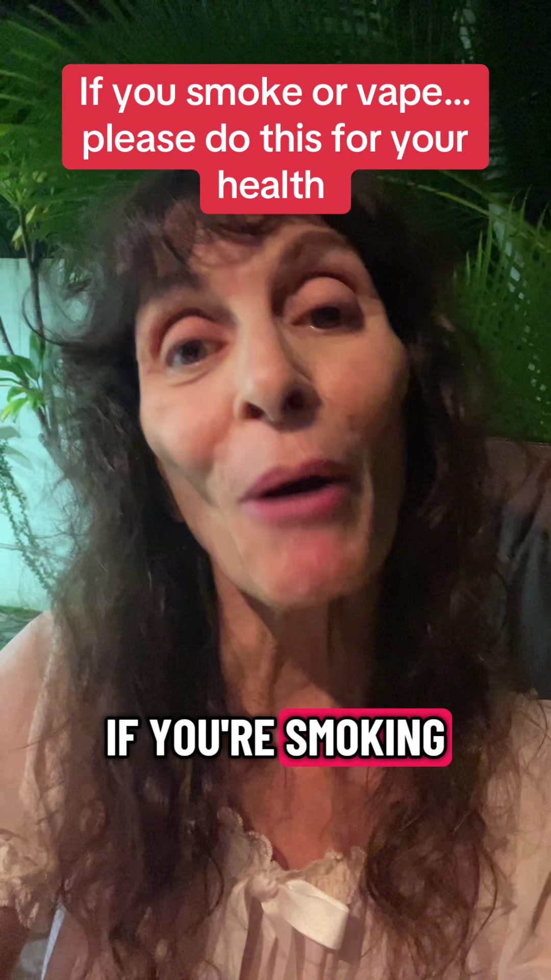 @Dr.Joy