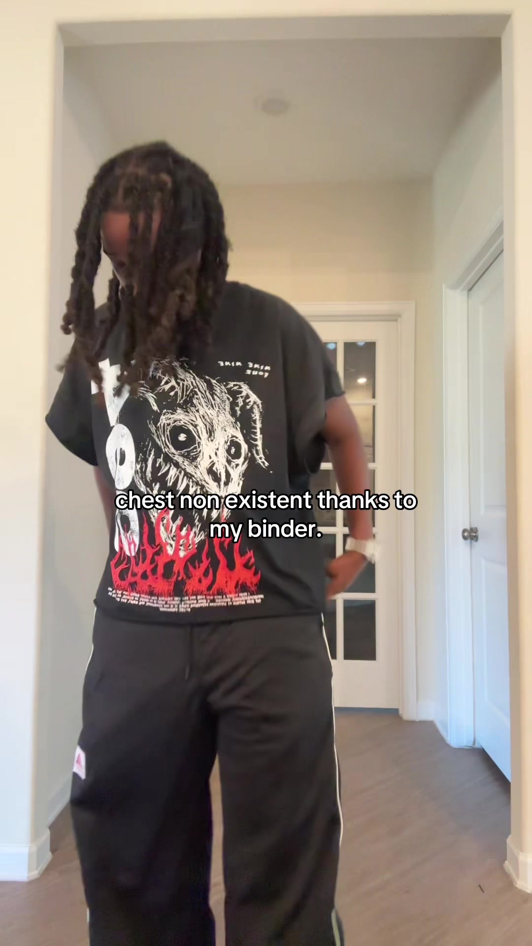 @ta