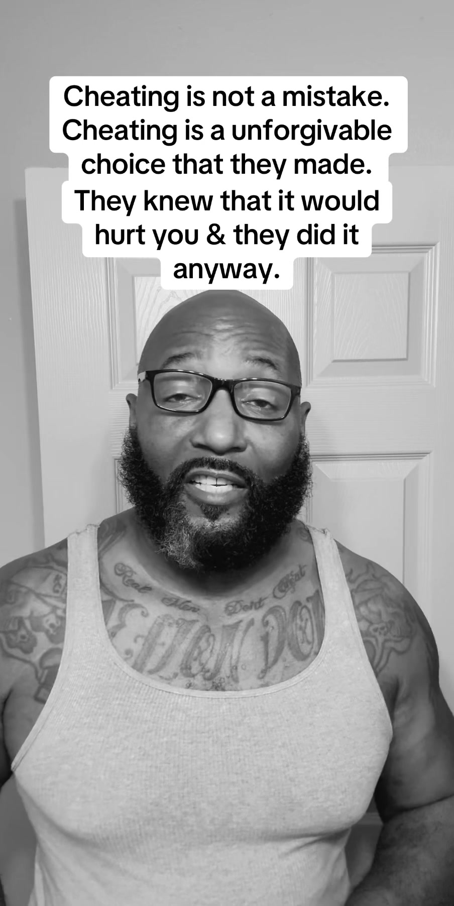 @ManVsTheWorld