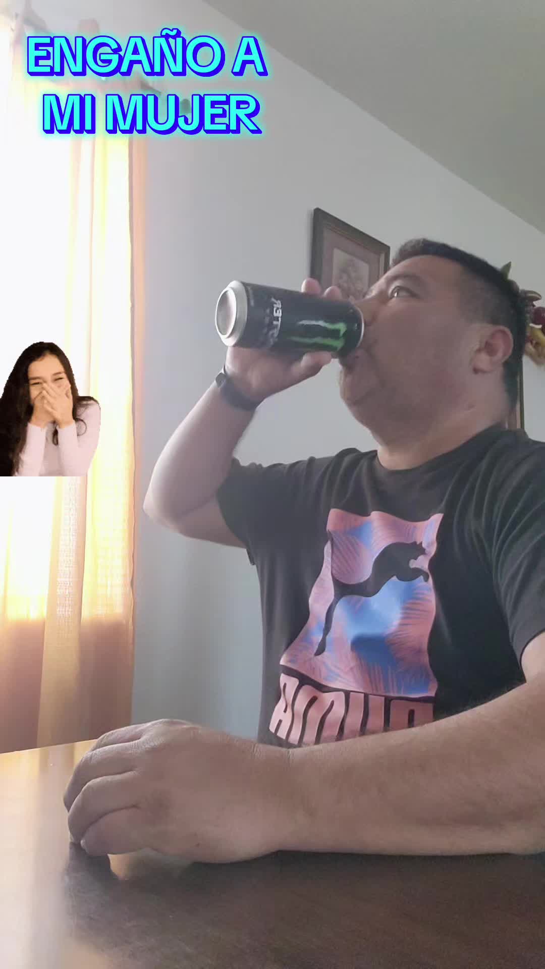 @Enrique Mosqueda
