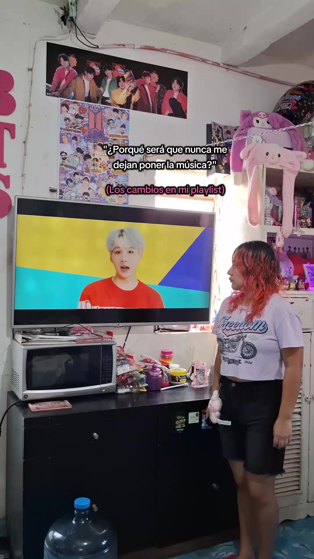@เณโโ๐บ๐๐๐๐๐โ๐ฒ๐๐โเณโ