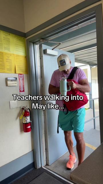 @Mr. Kristopher