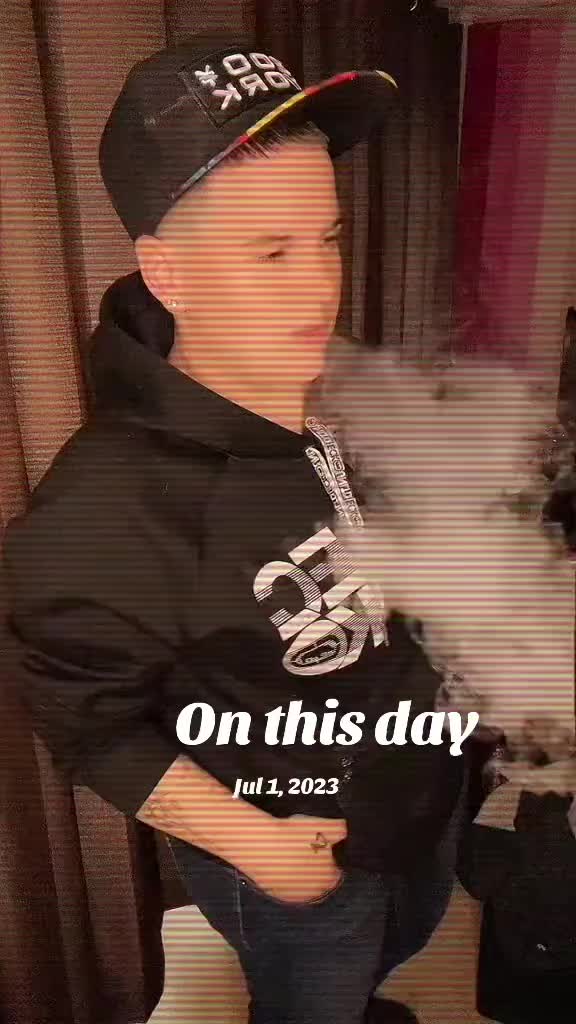 @MysteryBoy96