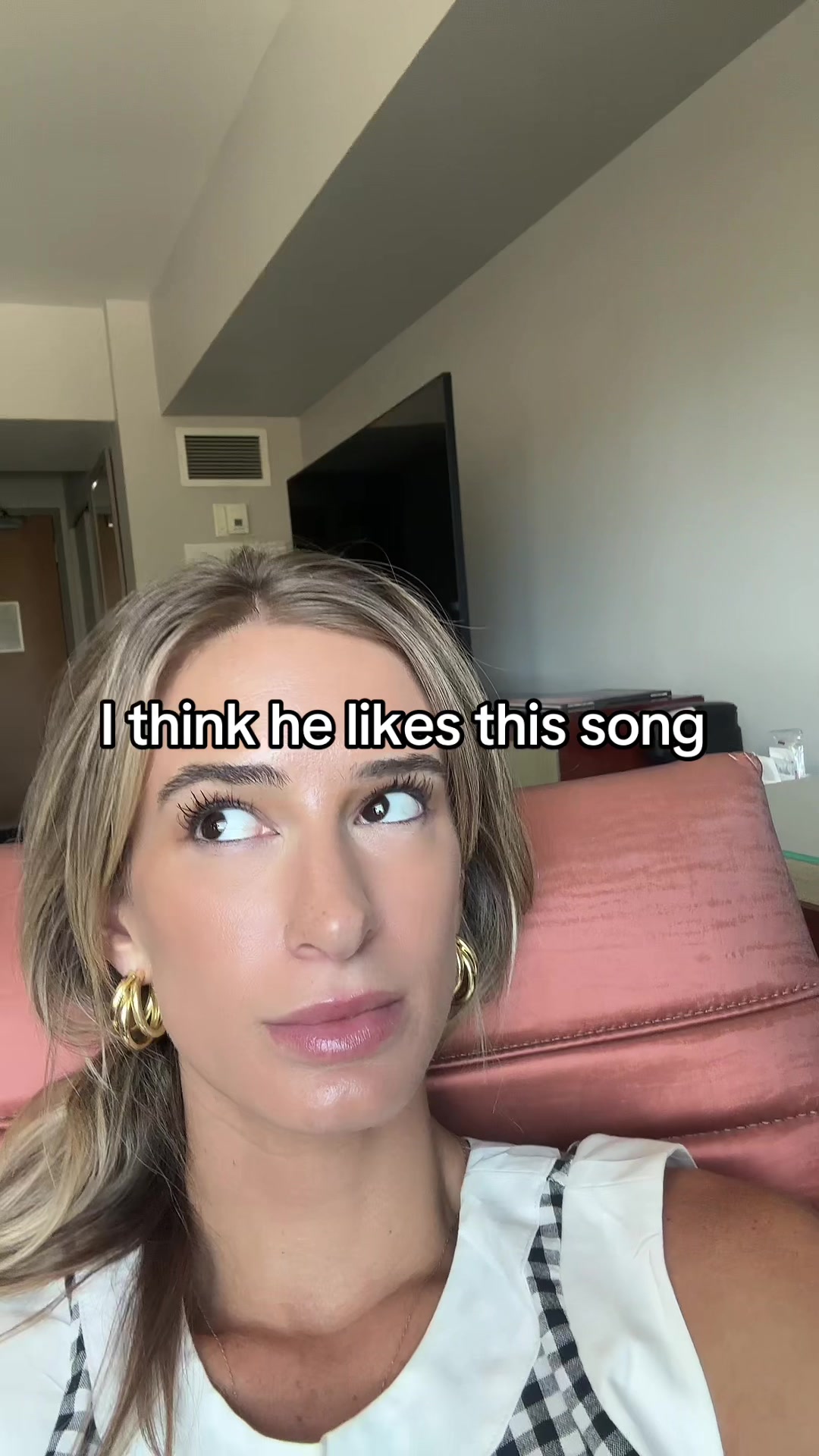 @Dre