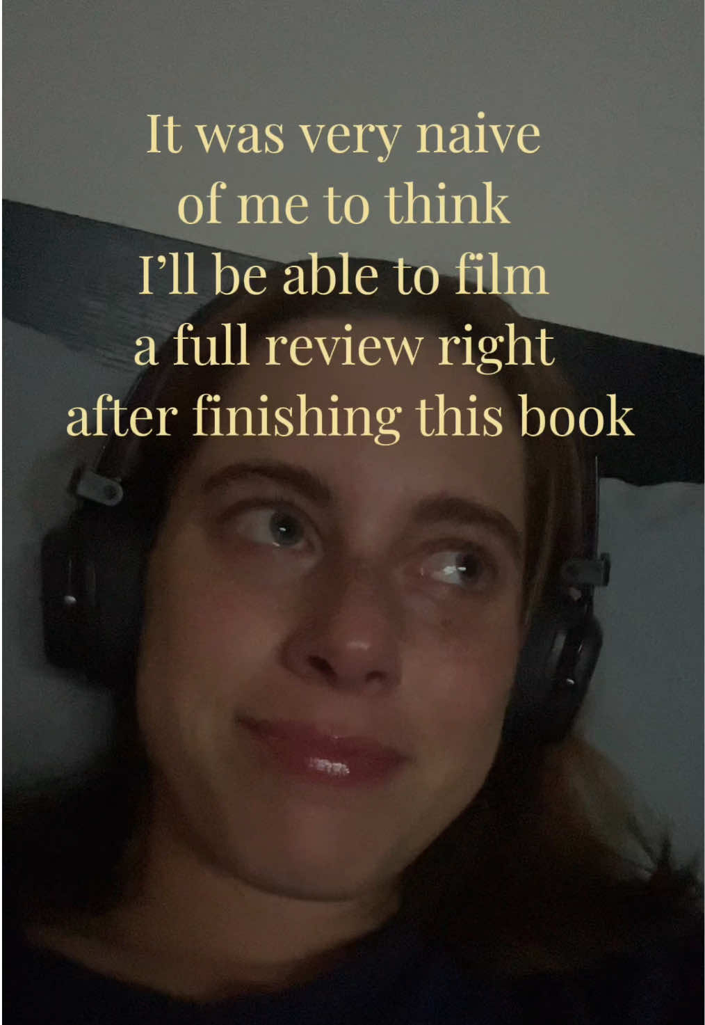 @Dana