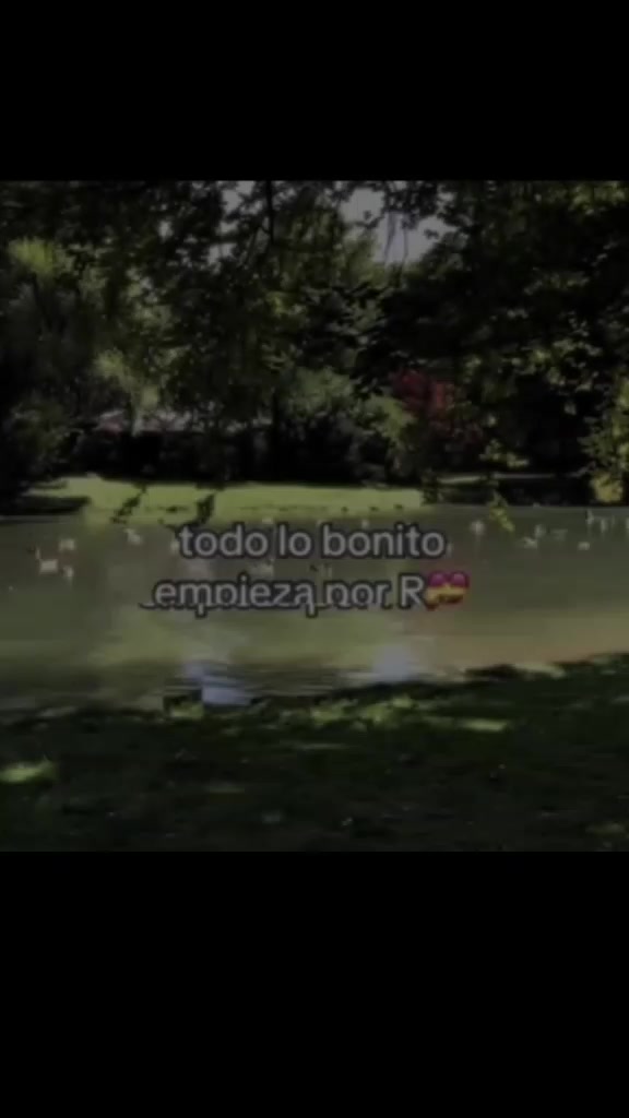 @ᴹᴿVICTXR MXZ