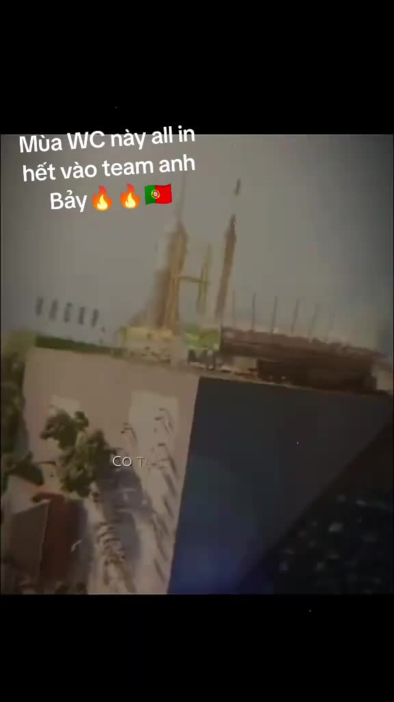 @𝙎𝙄𝙐🇵🇹🐐
