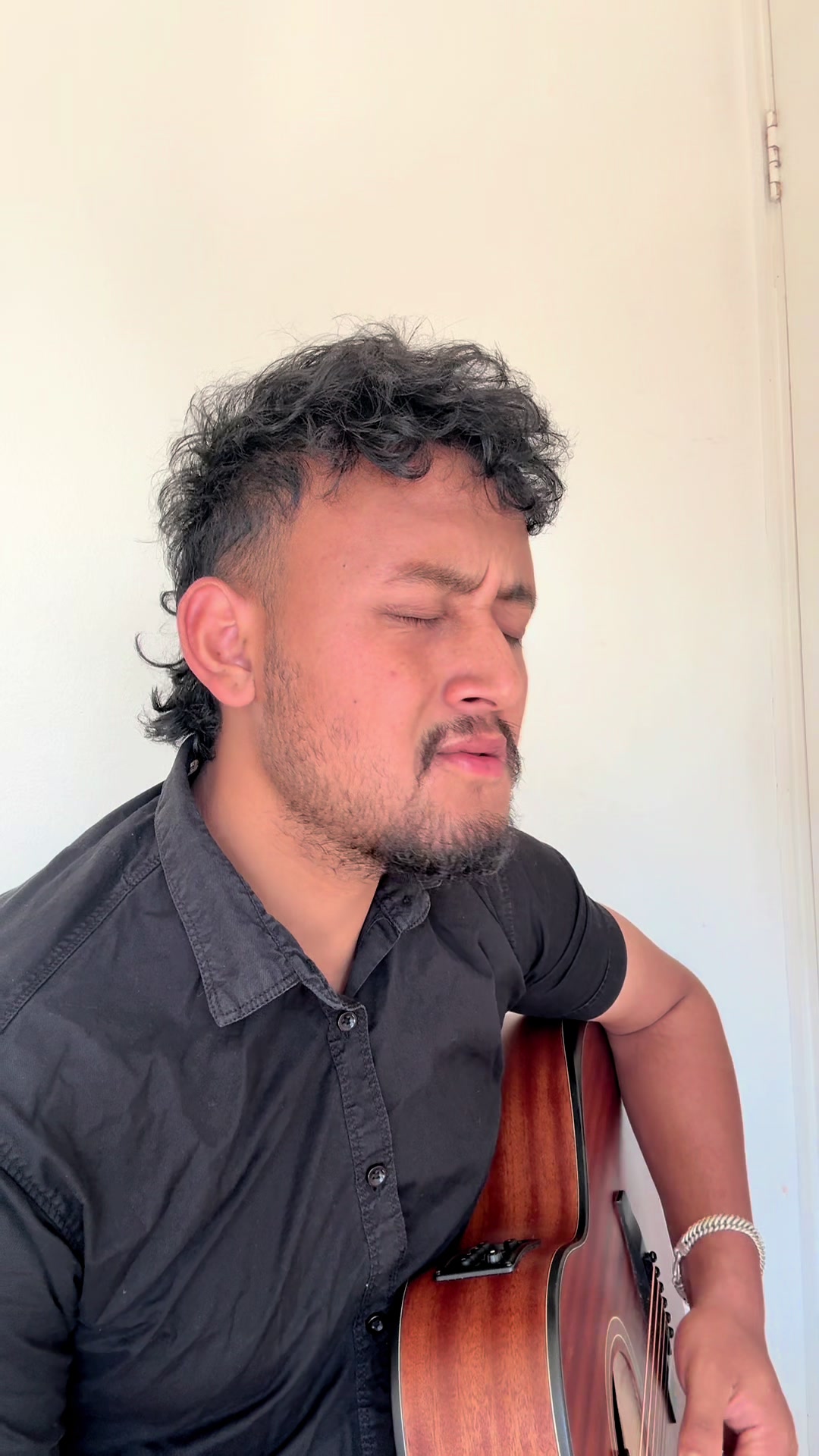 @setisirwalsings🎙️
