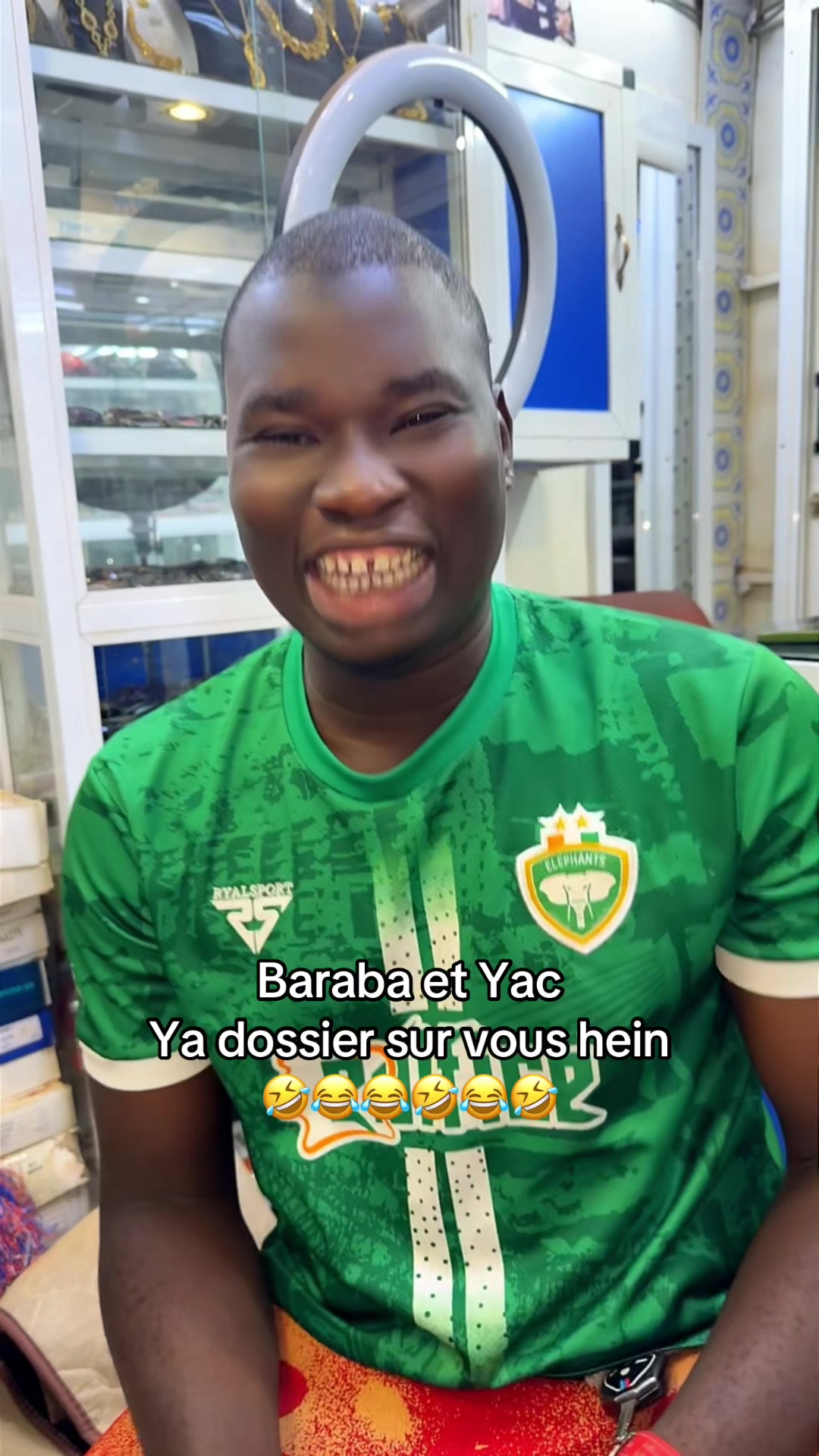 @King🇧🇫 Hamed🇨🇮
