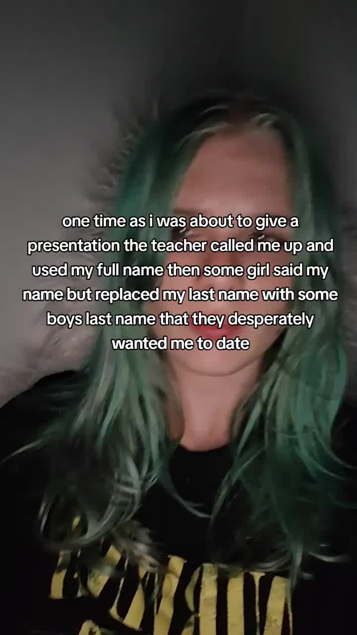 @โ๐ผ~Melanie~๐โ