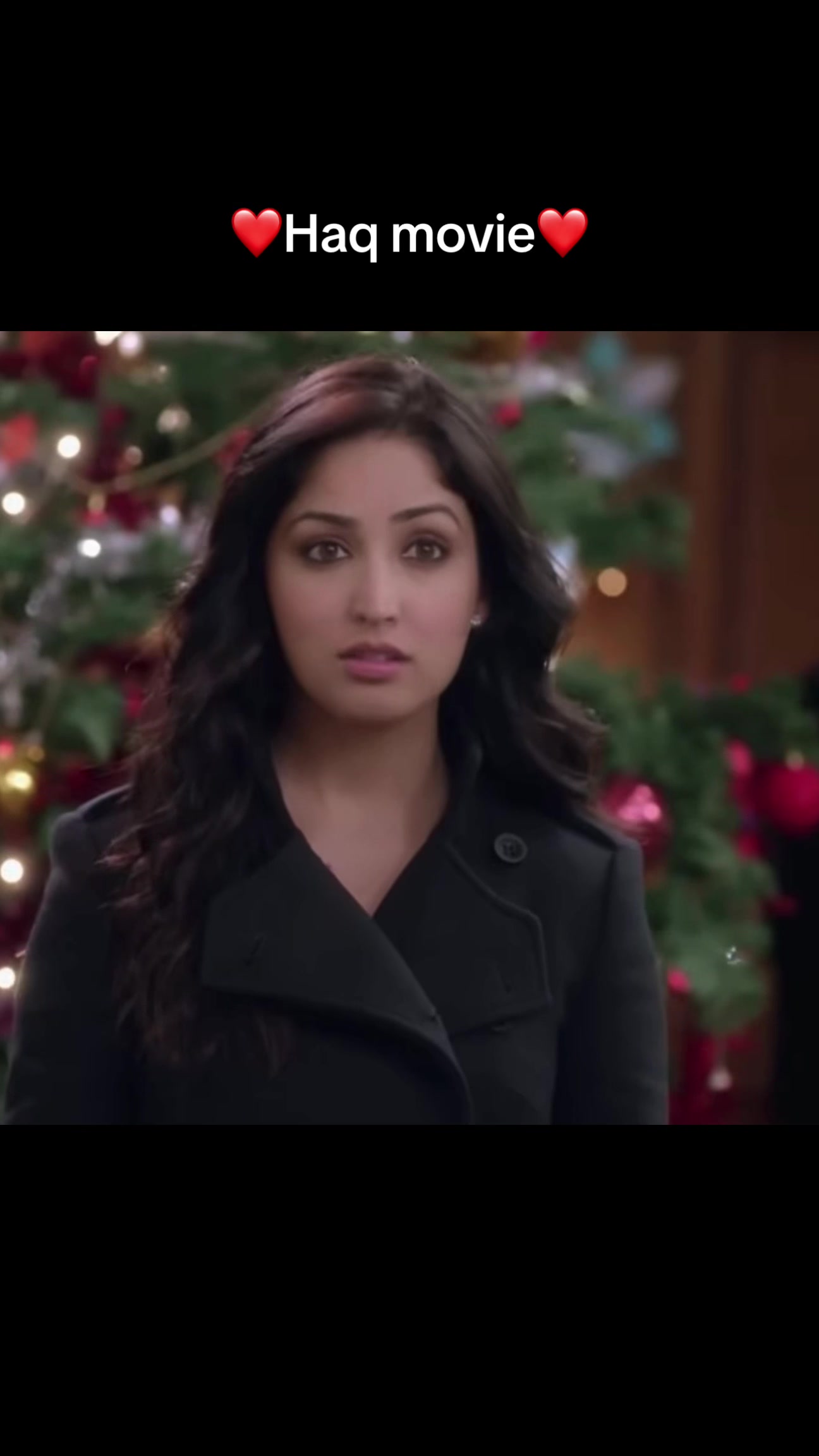 @Bollywood Love & Sad Songs