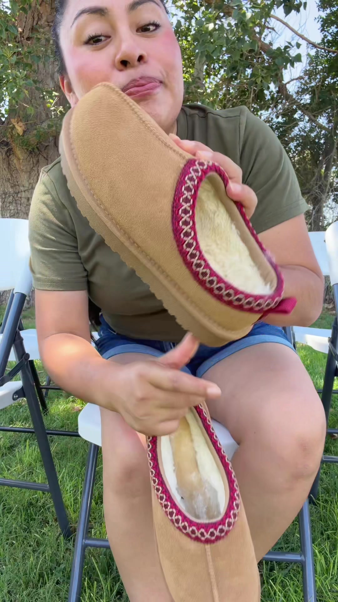 @LupitaM