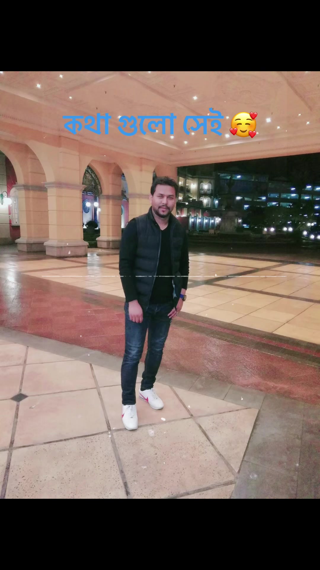 @🇺🇸RAJU🇧🇩🇺🇸🇺🇸USA