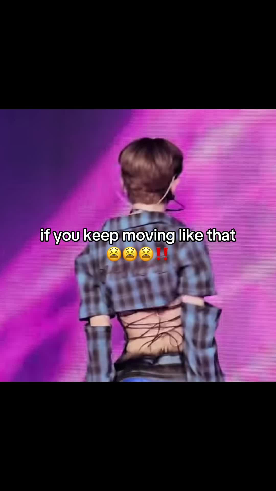 @xo