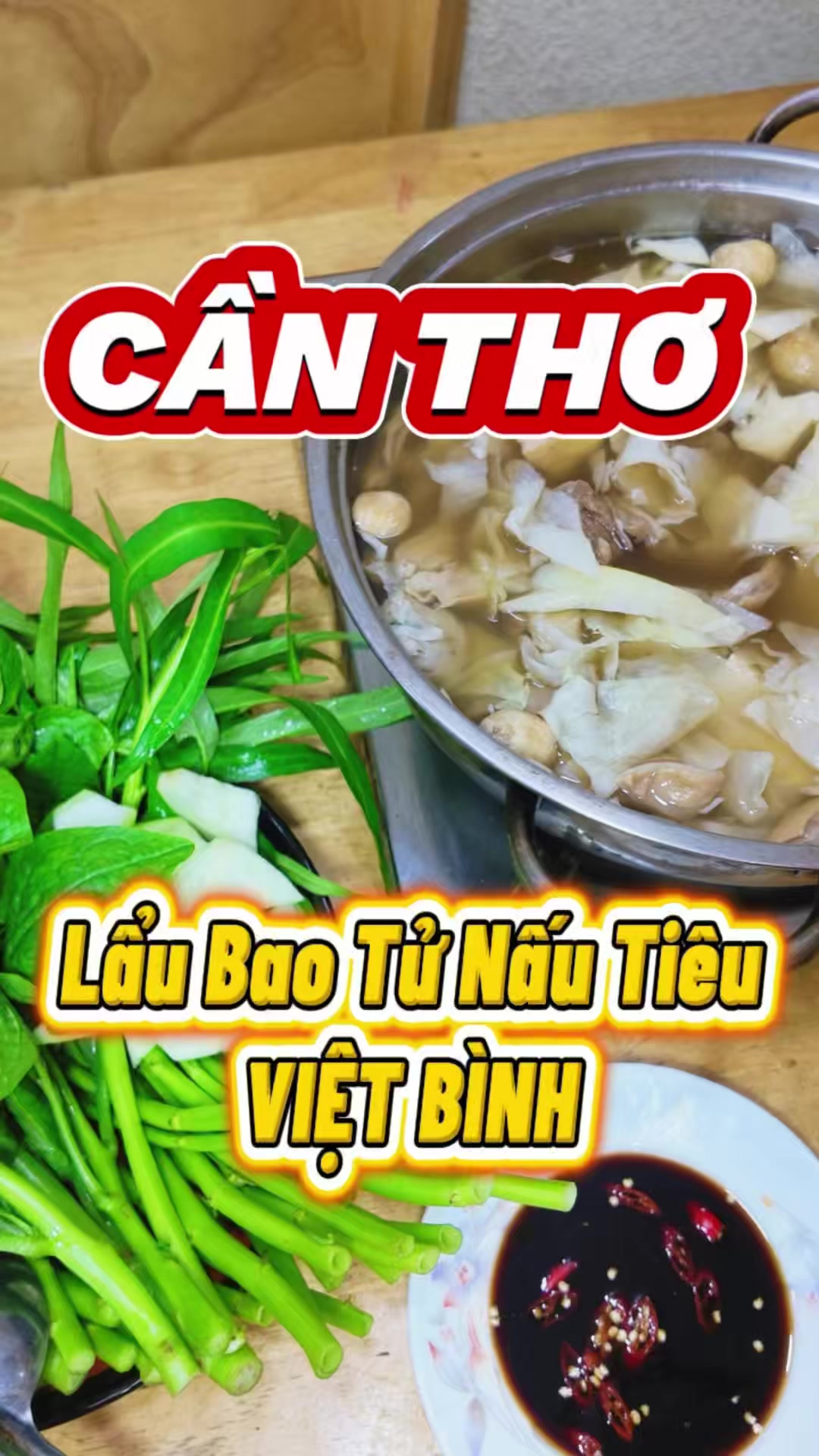 @Loanh Quanh Cần Thơ