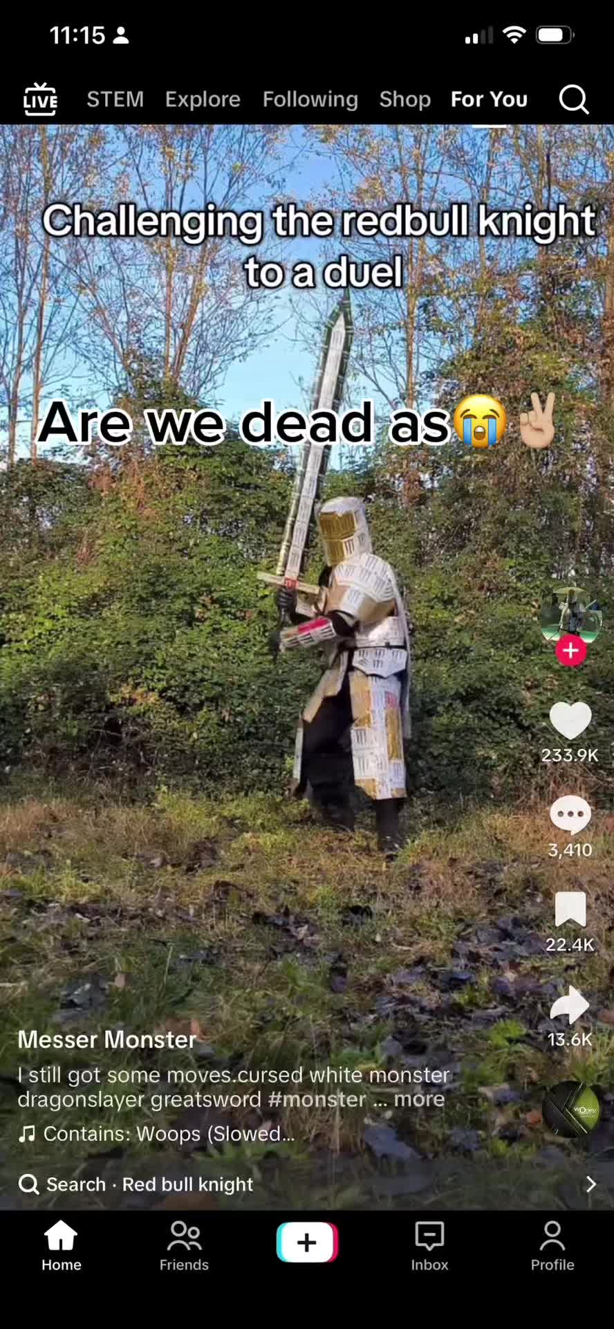 @Roses_fishes23