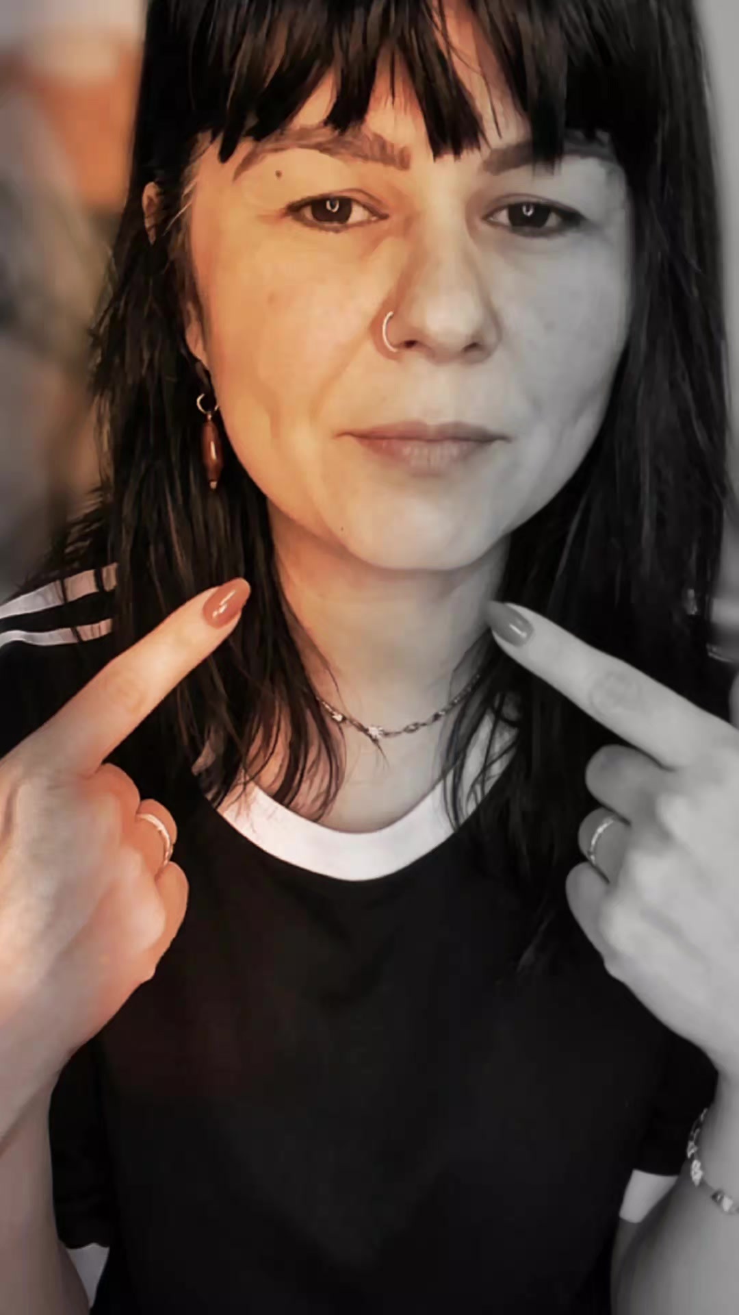 @FOFOcaExtra