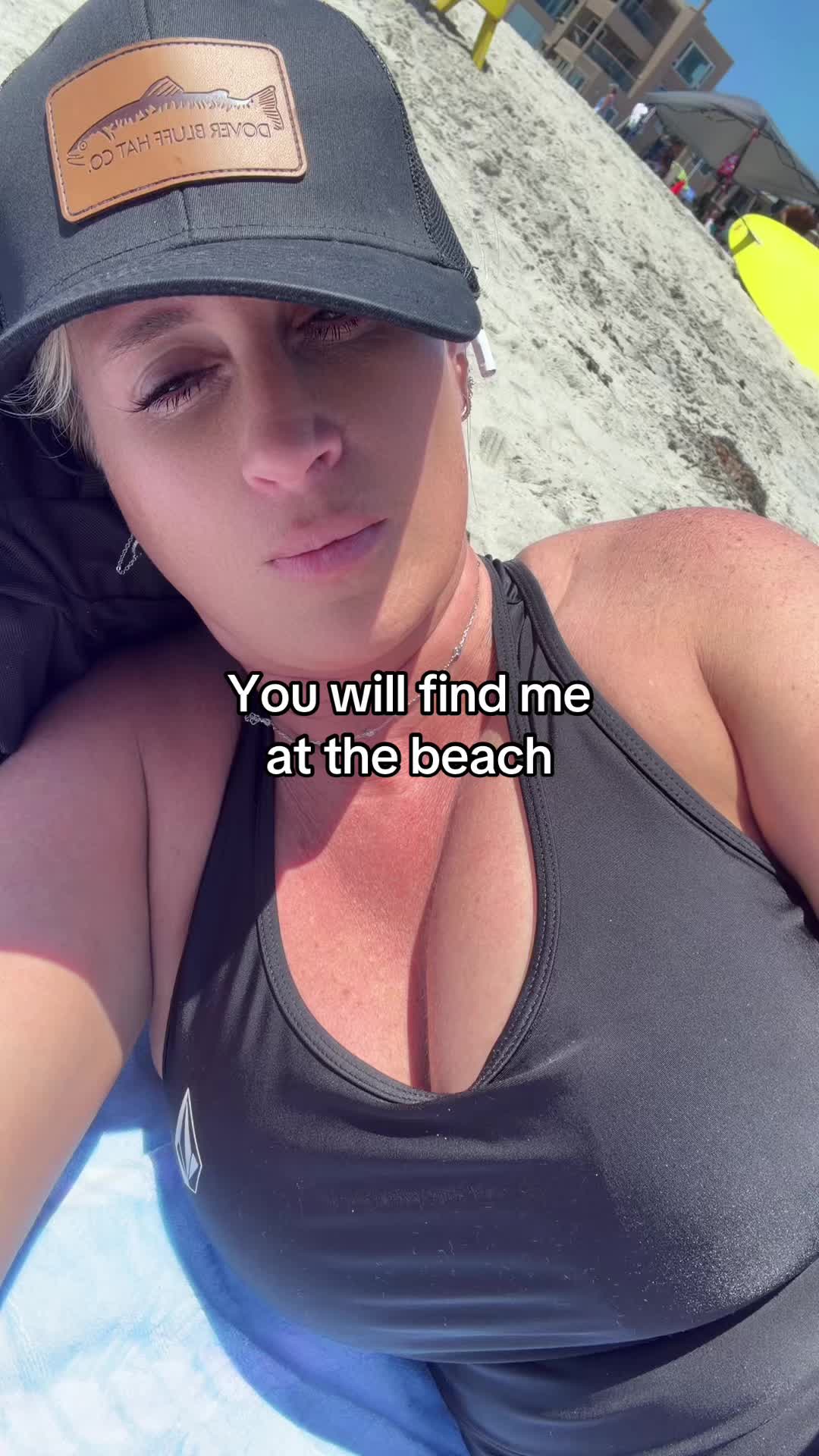 @MKay