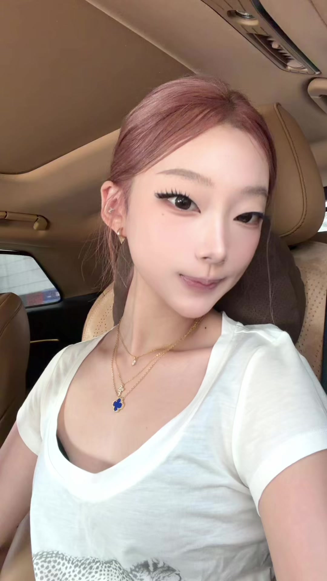 @N0b0dycansearchme
