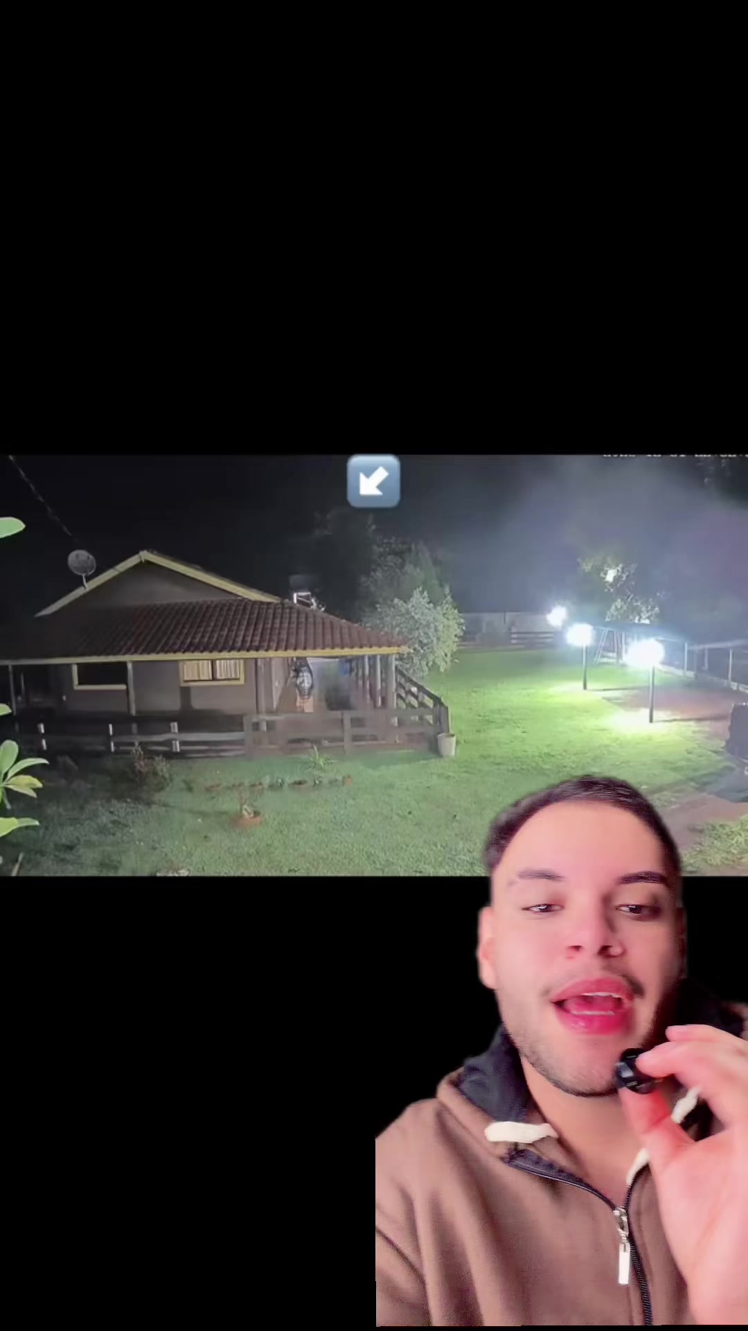 @Victorioso