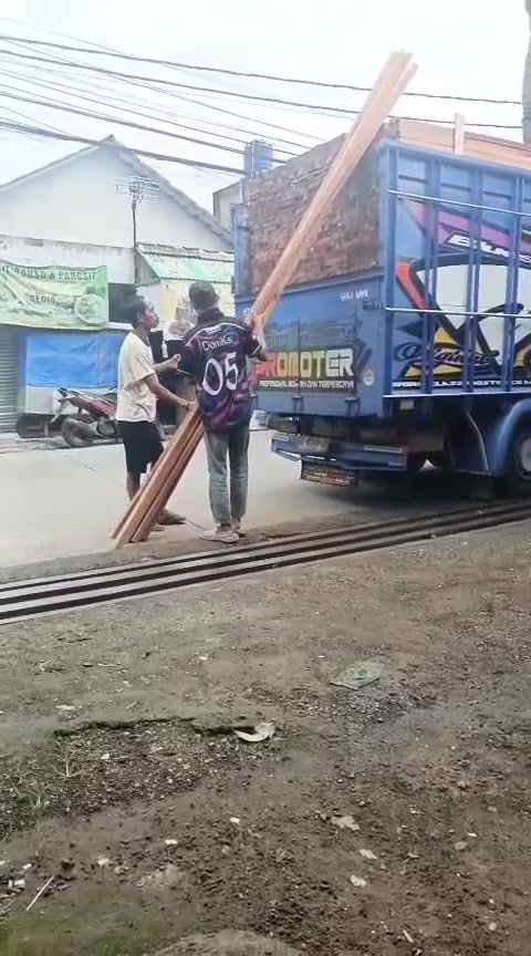 @CV.RHY JAYA ABADI02