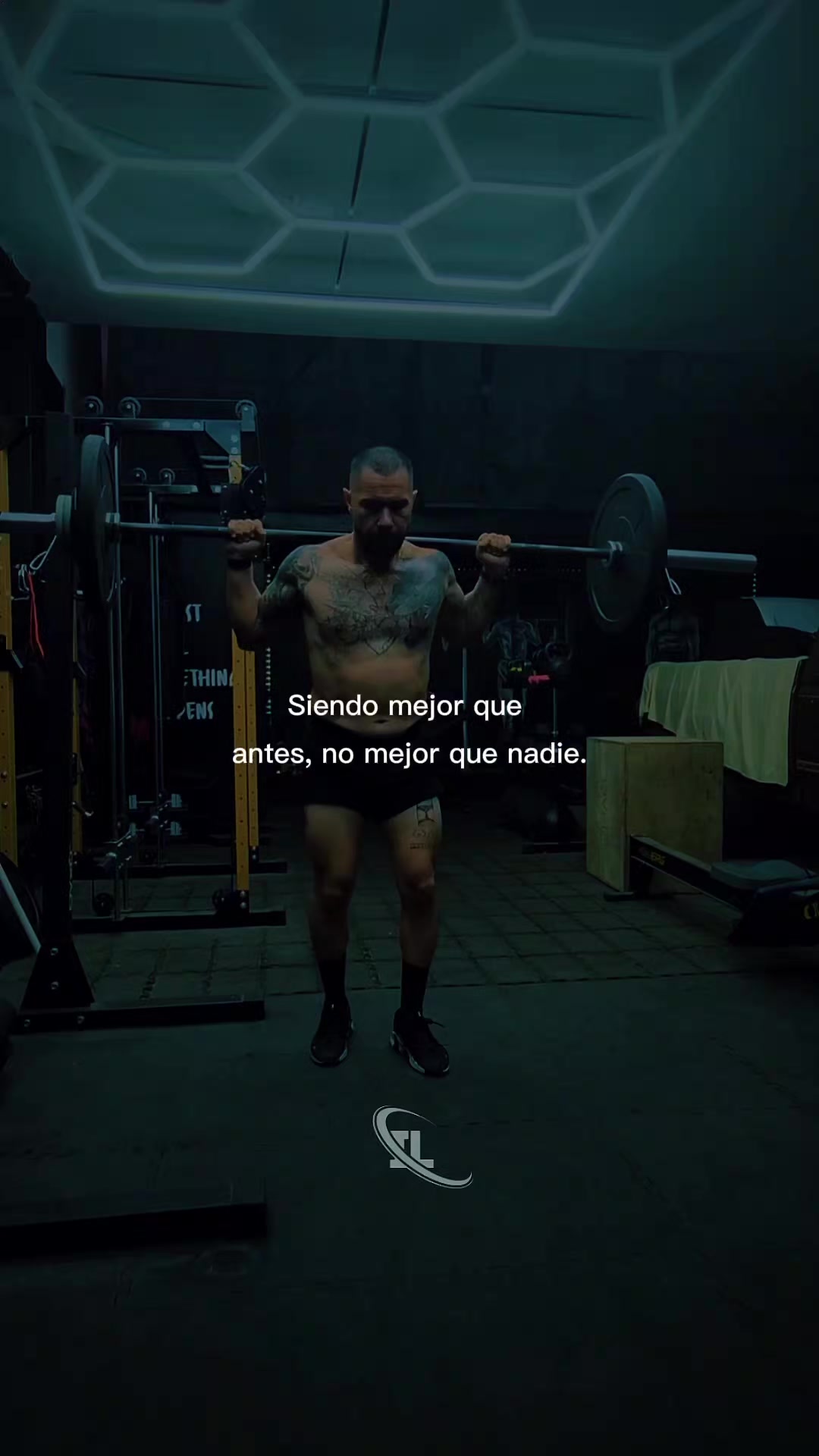 @Vicente Rentería
